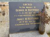 image of grave number 646431